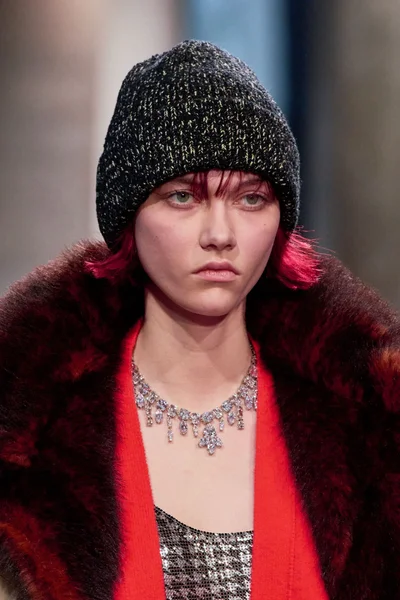 Look 53